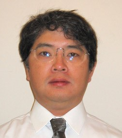 Akiyoshi Yamazaki, MD