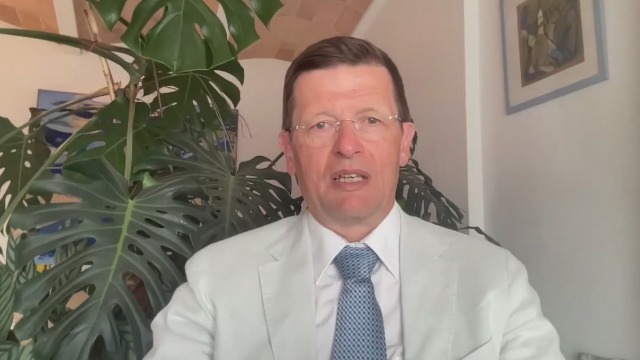 Dr Dominique Vardon's presentation in International Online Debate Program of 30th JPSTSS on 15th Sep 2023
"Surgical strategy of Dropped Head Syndrome"